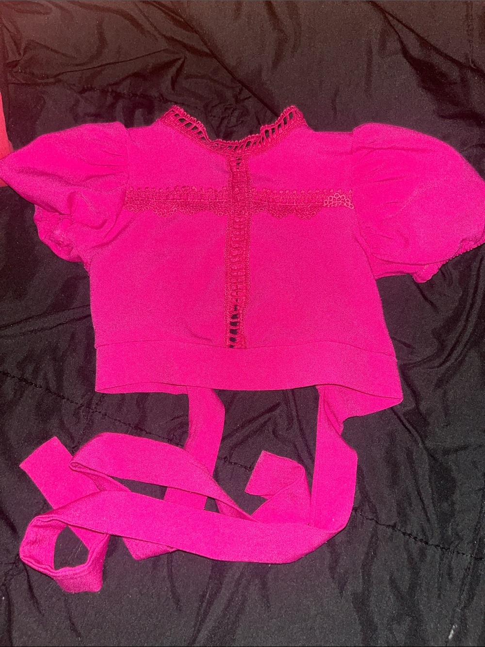 Babygirl 30 pc Bundle - Picture 10 of 15